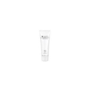 Janssen - mini detox cream 10ml