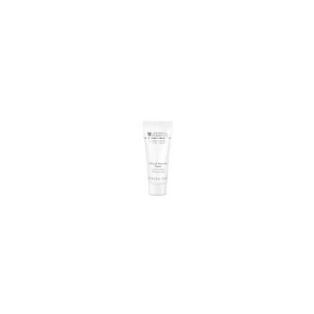 Janssen - mini lifting & recovery cream 15ml