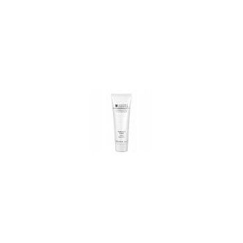 Janssen - mini vitaforce C cream 10ml