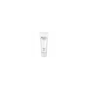 Janssen - mini vitaforce C cream 10ml