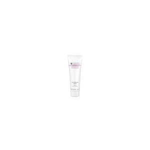 Janssen - mini anti pollution cream 10ml