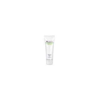 Janssen - mini balancing cream 10ml