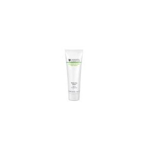 Janssen - mini balancing cream 10ml