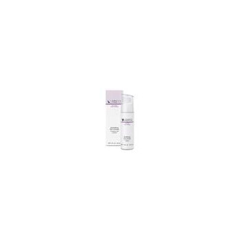 Janssen - NORMALISING SKIN COMPLEX 50ml