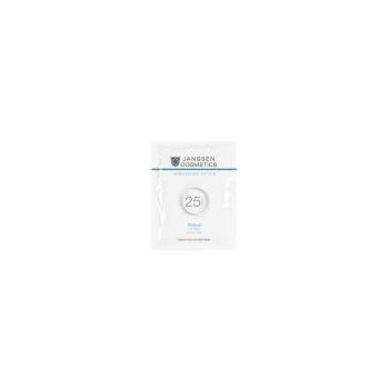 Janssen - RETINOL LIFT MASK 1szt