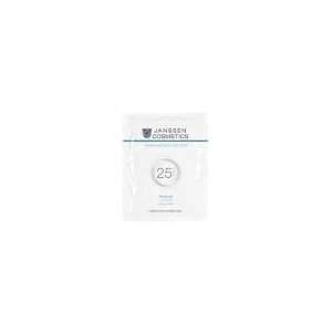 Janssen - RETINOL LIFT MASK 1szt