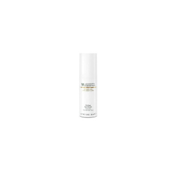 Janssen - TRI-CARE EYE CREAM 30ml