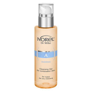 Norel - Antystres Tonik normalizujący - 200ml