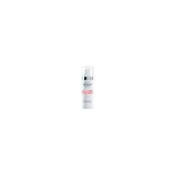 Norel - SENSITIVE Serum dla c. wrażliwej 30ml