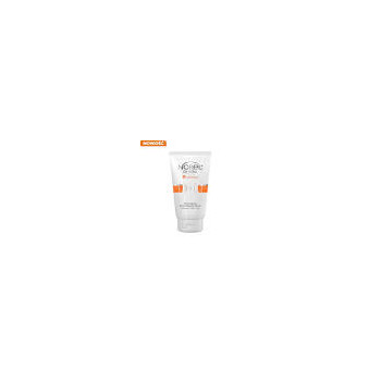 Norel - Serum Termogeniczne 150ml.