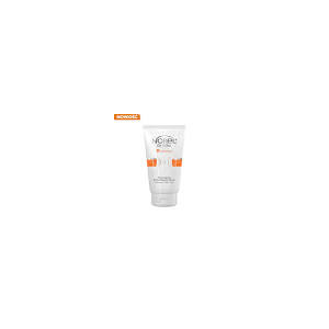 Norel - Serum Termogeniczne 150ml.