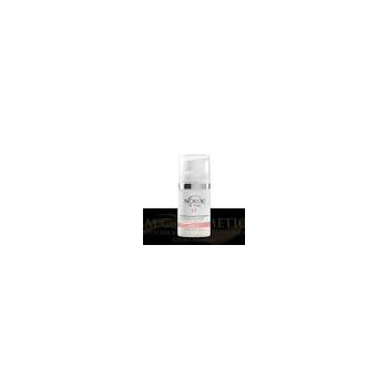 Norel - Sensitive Krem kompres pod oczy 30ml.