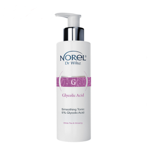 Norel - Glicolic Acid Tonik 200ml