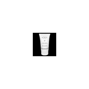 Norel - krem ochronny spf30 100ML