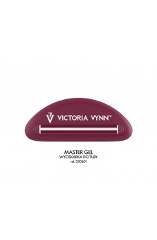 Victoria Vynn - MASTER GEL...