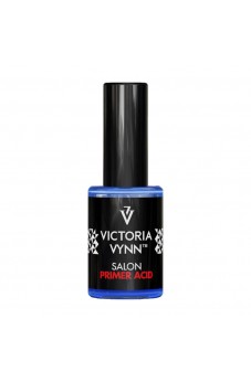 VICTORIA Vynn - PRIMER ACID...