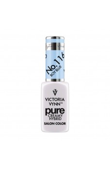 Victoria Vynn - Pure Creamy...
