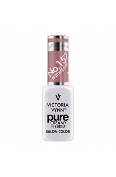 Victoria Vynn - Pure Creamy...
