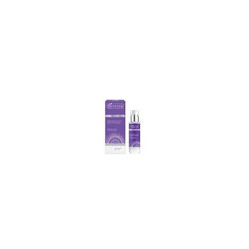 Bielenda - Suprem. MPC Mikrobiotyczne serum 30ml