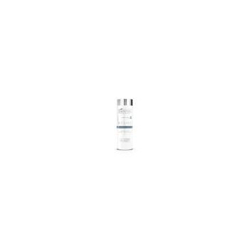 Bielenda - X-FOLIATE Anti Couperose Tonik 200ml