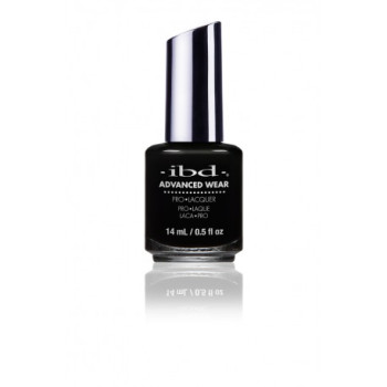 IBD-ADV PRO-LAQ Black Lava 14ml