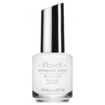 IBD-ADV PRO-LAQ French White 14ml