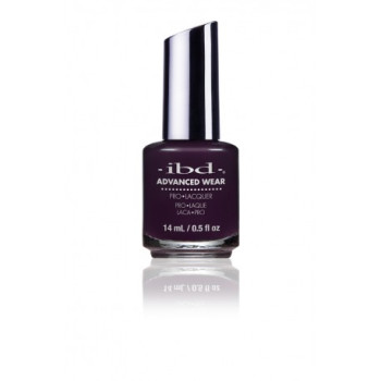 IBD-ADV PRO-LAQ Luxe Street 14ml