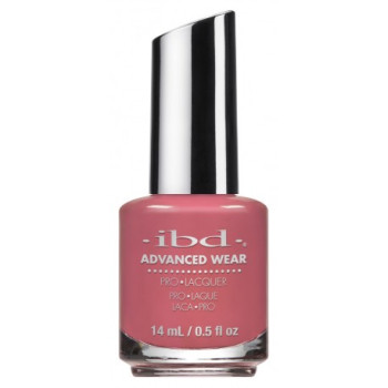 IBD-ADV PRO-LAQ She`s Blushing 14ml