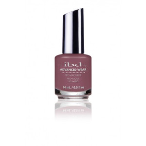 IBD-ADV PRO-LAQ Smokey Plum 14ml