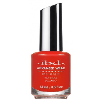 IBD-ADV PRO-LAQ Sunset Strip 14ml 223BL