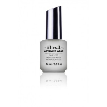 IBD-ADV PRO-LAQ TOP COAT 14ml