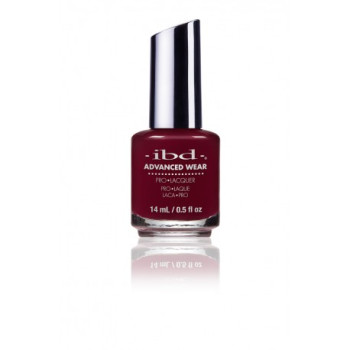 IBD-ADV PRO-LAQ Truly,Madly,Deeply 14ml