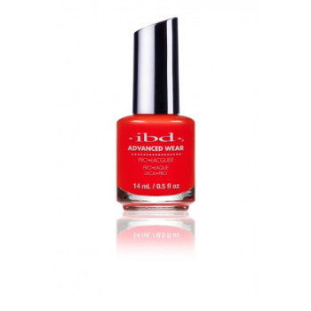 IBD-ADV PRO-LAQ VIXEN ROUGE 14ml