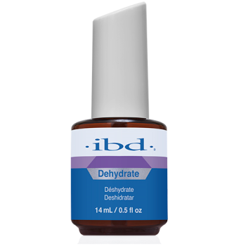 IBD-Dehydrator 14ml