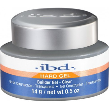 IBD-builder gel UV 14g