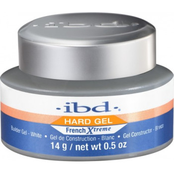 IBD-xtreme gel 1/2 oz