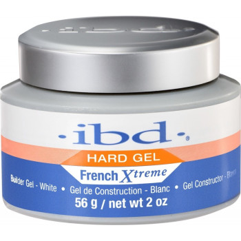 IBD-xtreme gel 2oz