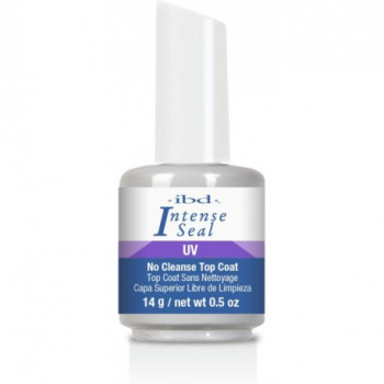 IBD-LED/UV Intense Seal 15ml