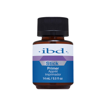 IBD-primer stick 15ml