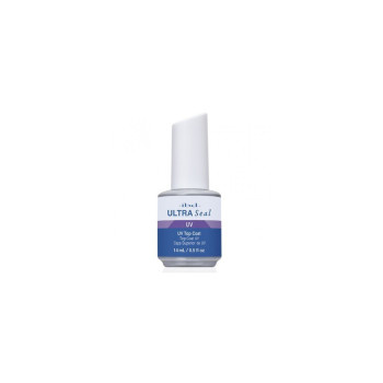 IBD-Ultra Seal 15ml