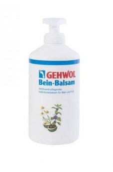 Gehwol - BEIN-BALSAM Balsam...