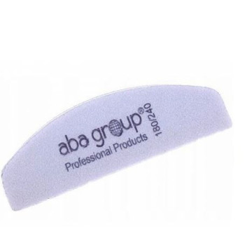 Aba Group - Polerka MINI Półksiężyc - 180/240