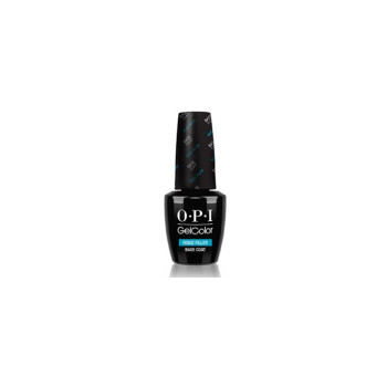 OPI - GelColor - Baza Ridge Filler Base Coat - 15ml