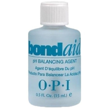 Opi - Bond Aid balans PH - 15ml