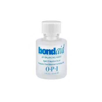 Opi - Bond Aid balans PH - 30ml