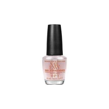 Opi - Nail Envy Sensitive & Peeling - 15ml