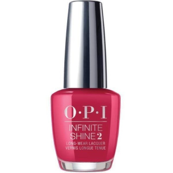 Opi - Infinity Shine - Madam President - 15ml