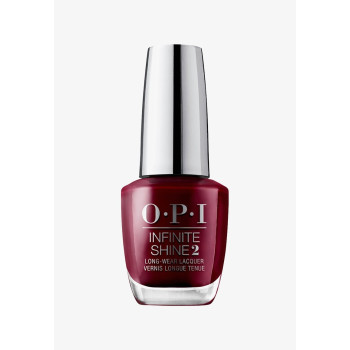 Opi - Infinity Shine - Malaga Wine - 15ml