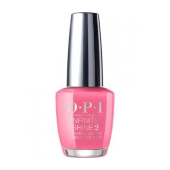 Opi - Infinity Shine - Malibu Pier Pressure - 15ml