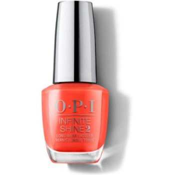 Opi - Infinity Shine - Me, Myselfie & I - 15ml